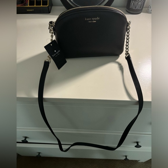Kate spade purse - Picture 4 of 5